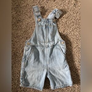 Zara Shortall